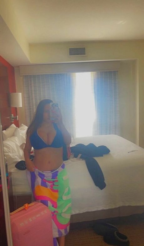 body onlyfans exclusive img