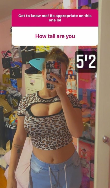 gay gym onlyfans exclusive gallery