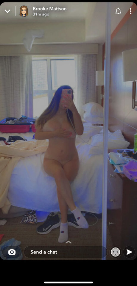 big cock twink onlyfans hot porn images