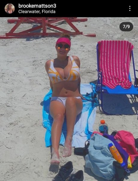 mother daughter onlyfans beautiful nude pic