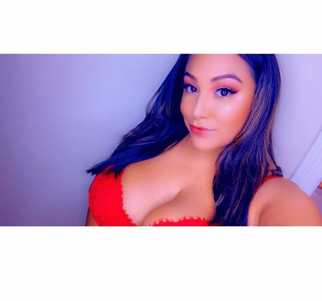 funsizedkatt star gallery