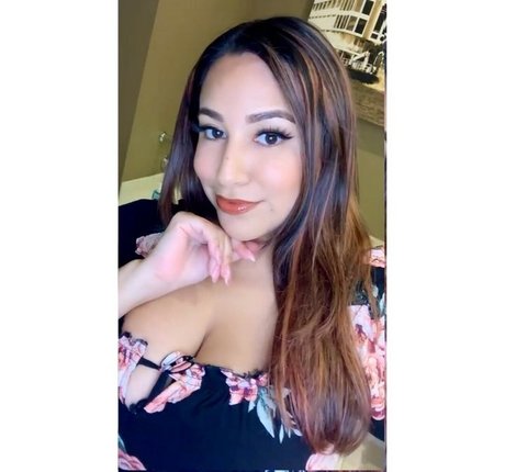 funsizedkatt Quick photo