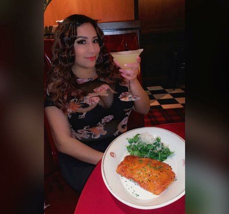 goth pawg onlyfans sexy photos