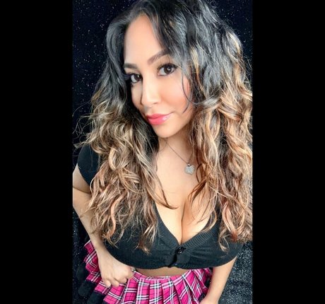 funsizedkatt star free image