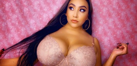 funsizedkatt free pornstar pic