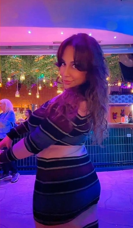 funsizedkatt beautiful pornstar pic