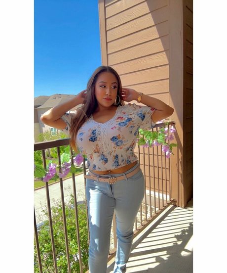 funsizedkatt nudes pornstar gallery