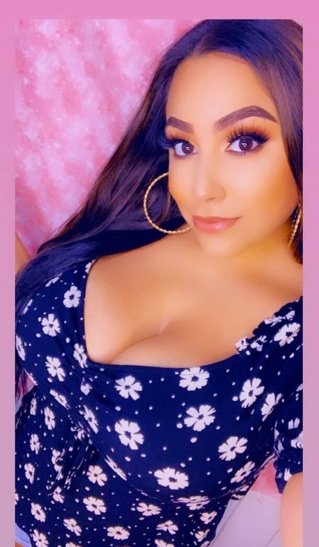 funsizedkatt star free pic