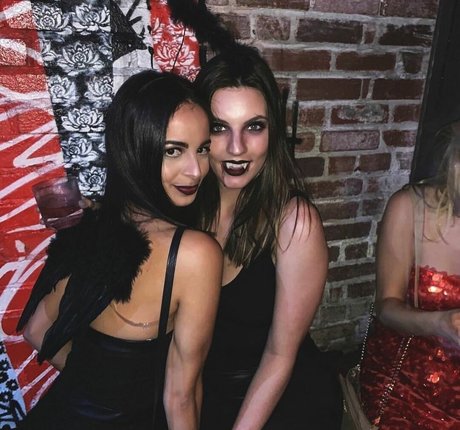 teen trans onlyfans pornos img