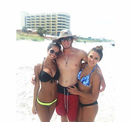 fitness princess onlyfans exclusive pictures