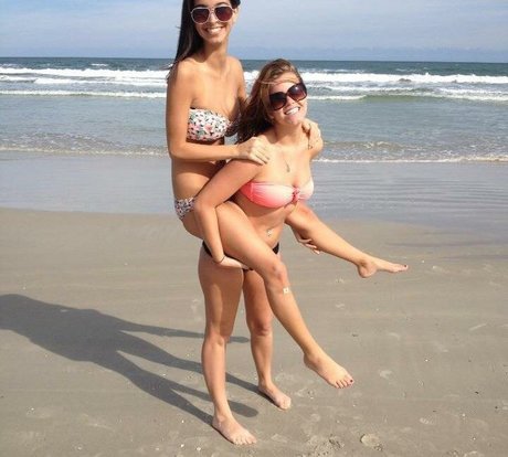 hairy gay onlyfans xxx pics