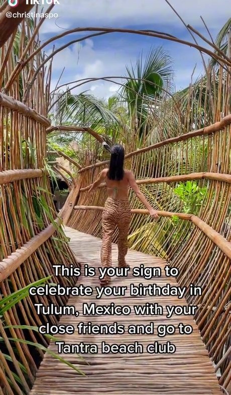 black onlyfans hot sex images