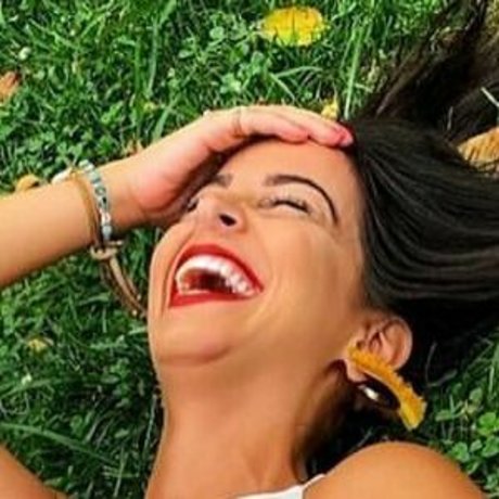 asian massage onlyfans beautiful images