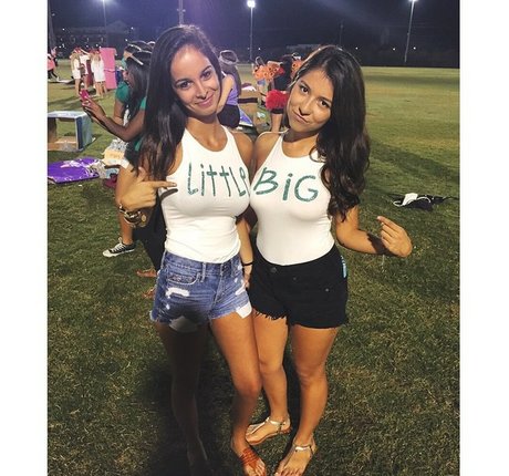 asian yoga onlyfans hot porn galleries