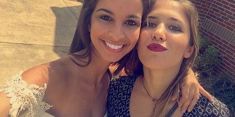 wedgie onlyfans hot xxx pic