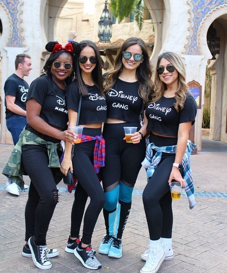 mature nude onlyfans top photo