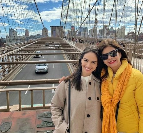 leather leggings onlyfans hot pics