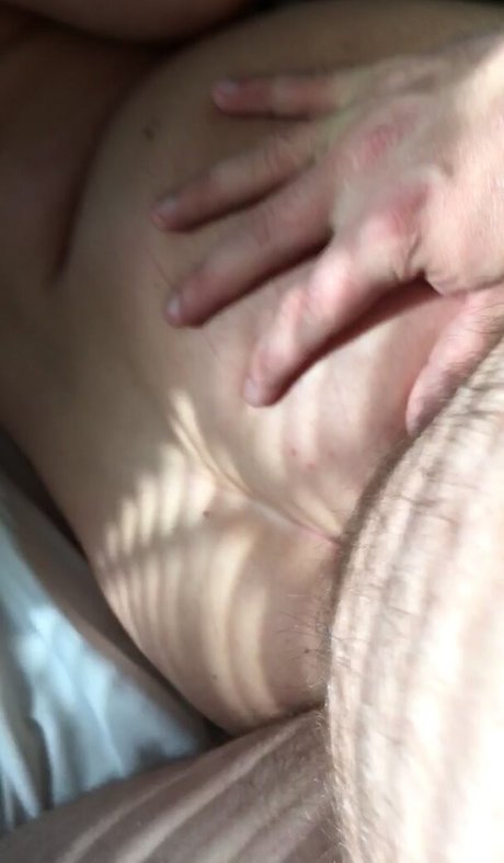 Tiffany White model pictures