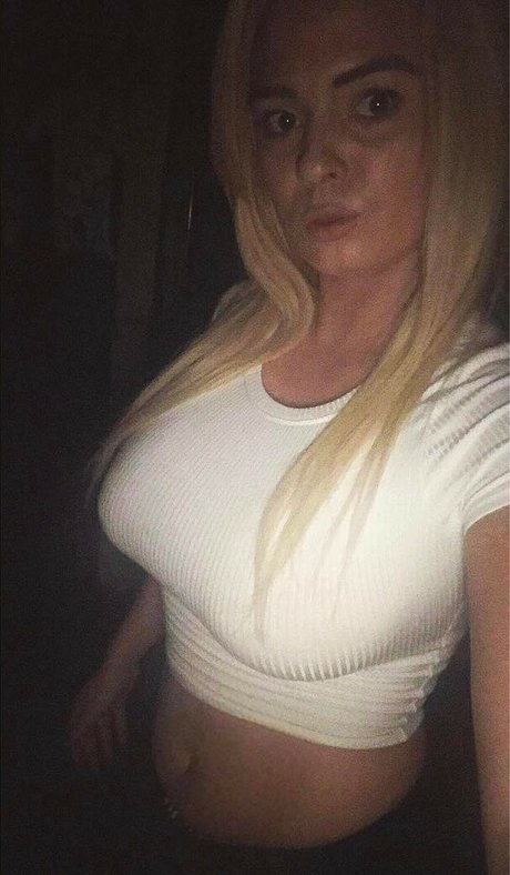 Tiffany White pornstar sex image