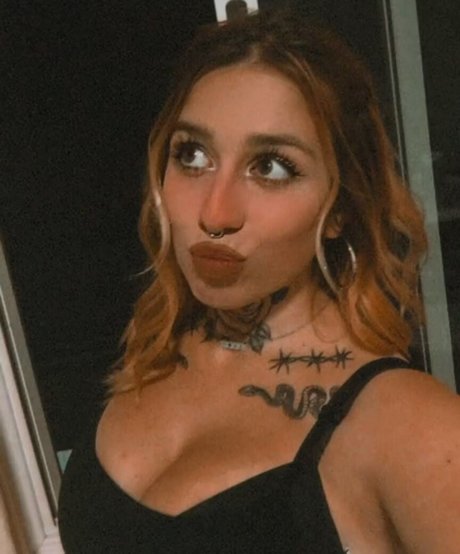 squirting pussy onlyfans hot porn photos