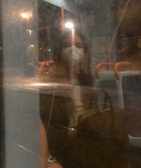 sandracerillii adult model archive