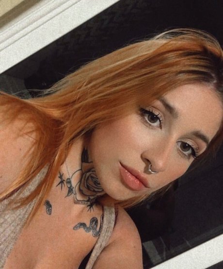 sandracerillii sexy model archive