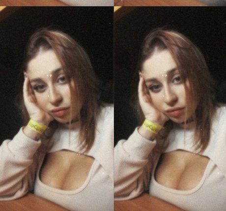 sandracerillii naked pornstar photos