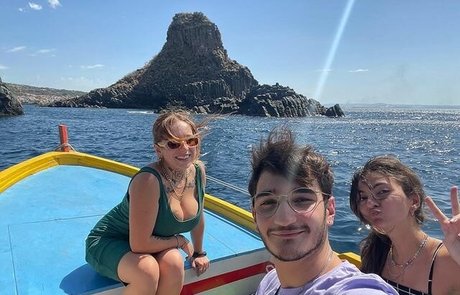 sandracerillii pornstar sex pic