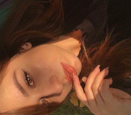 sandracerillii pornstar sex photo