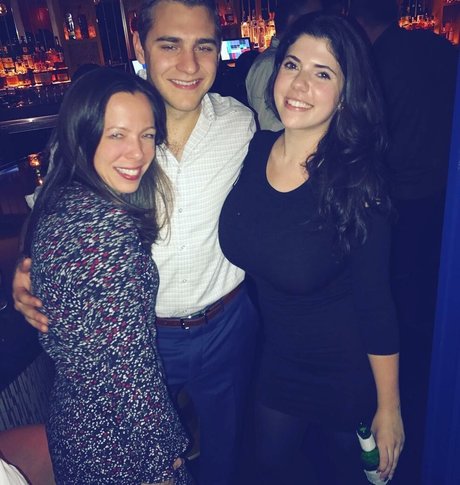 asian princess onlyfans top img