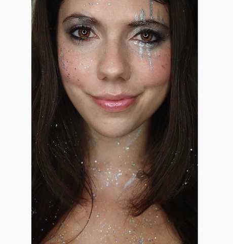 asmr blowjob onlyfans sexy nudes pics