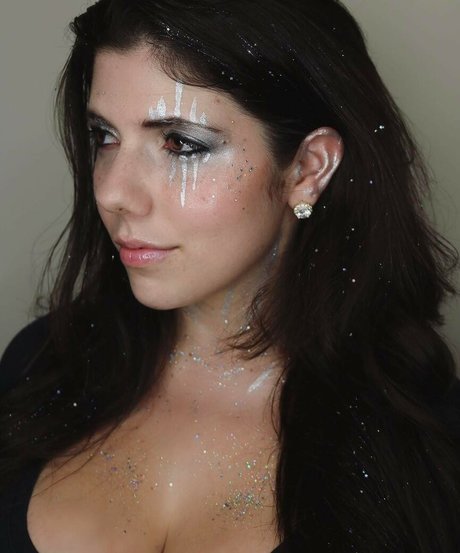 latin onlyfans pornographic image