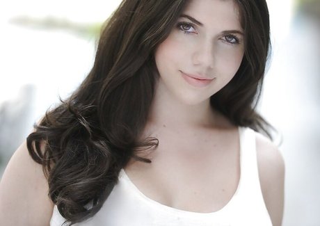 sex asian onlyfans best pics