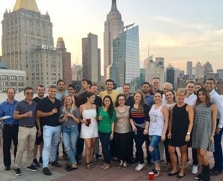 female domination onlyfans art nude picture