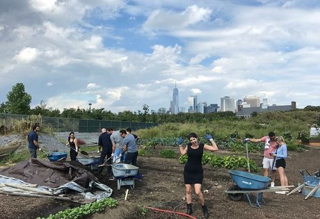 teen tits onlyfans sexy pictures