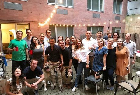 milf anal onlyfans sexy xxx picture