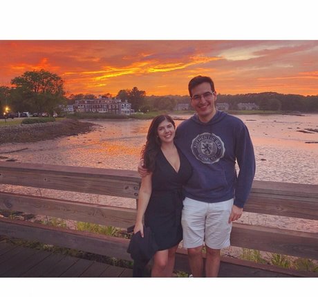 virgin onlyfans free porn gallery