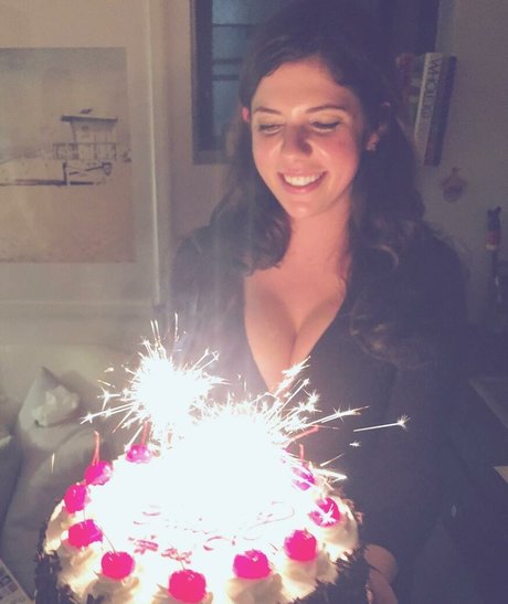 cougars onlyfans best images