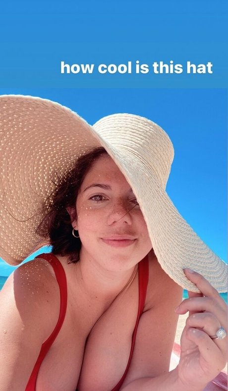 mature asian onlyfans beautiful xxx archive