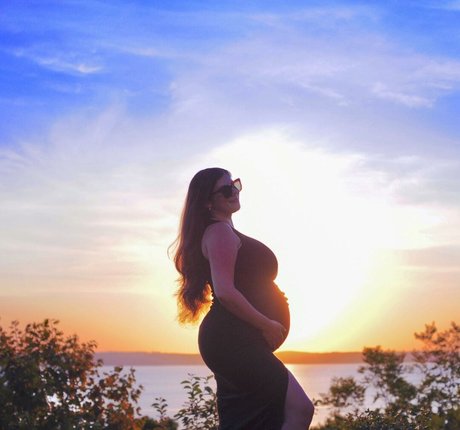 big natural tits onlyfans hot image