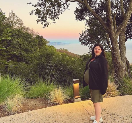 beach blowjob onlyfans sexy photos