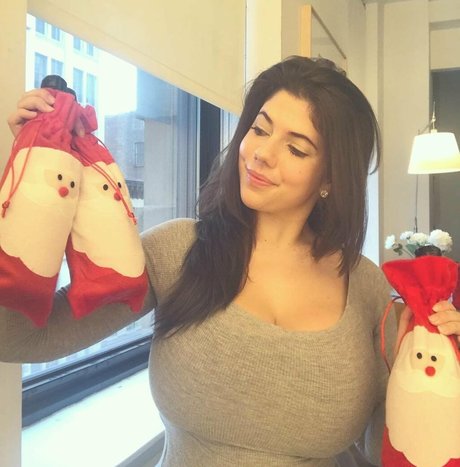 fat redhead onlyfans sexy xxx images