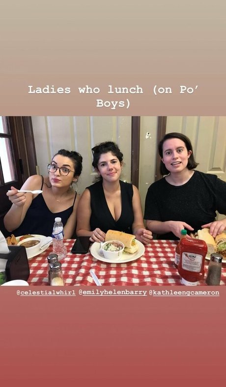 female domination onlyfans porno picture