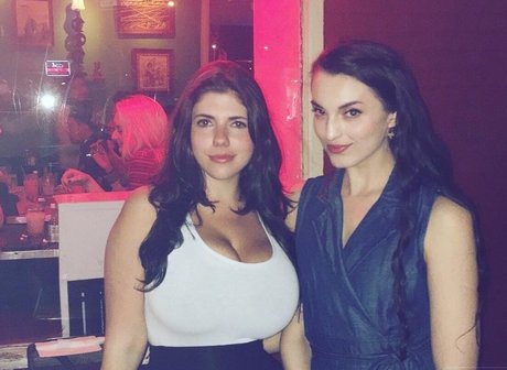 daddy onlyfans art naked pictures