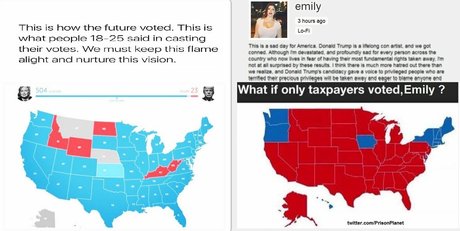 big tits mom onlyfans sexy nudes gallery