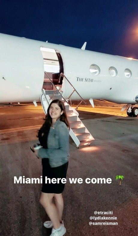 thick ass onlyfans hot naked archive