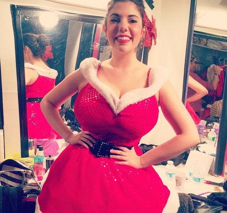 teacher milf onlyfans adult galleries