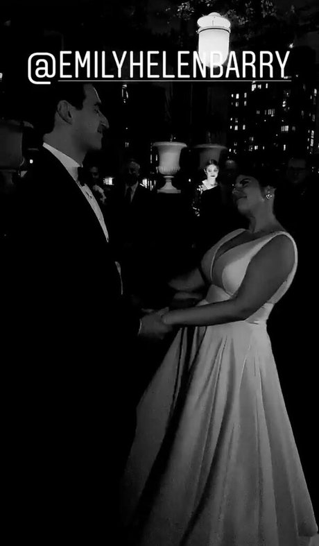 huge anal dildo onlyfans hot galleries