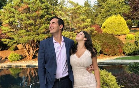 homemade onlyfans beautiful nude pic