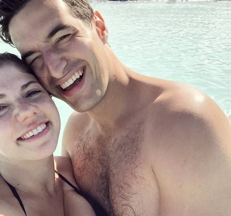 lesbian anal strapon onlyfans perfect archive